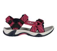 CMP - Kid's Hamal - Sandali da trekking EU 29 variopinto