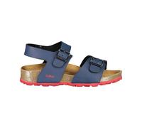Sandali per bambini CMP Keidha Bleu 36
