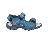 Sandali per bambini CMP Mawi Bleu 32