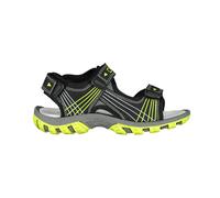 Sandali per bambini CMP Mawi Noir 33