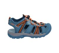 Sandali per bambini CMP Theseus Bleu 28