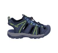Cmp Theseus Sandals Blu EU 28 Ragazza