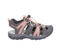 Sandali per bambini CMP Theseus Gris 30