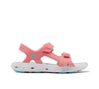 Sandali per bambini Columbia Techsun Rose 39