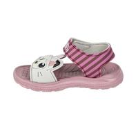 Gabby's Dollhouse Sandali Estivi in Eva