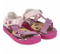 Sandali per Bambini Gabby's Dollhouse Rosa