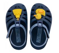 Sandali per bambini Ipanema Summer XV con punta chiusa 22,5