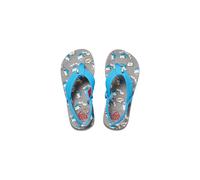 Sandali per bambini Reef Ahi Nom Nom