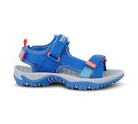 Sandali da bambino Regatta Blaze Sandal Junior 0WA Misura delle scarpe (EU): 29 / Colore: blu