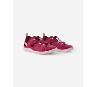 Sandali da bambino Reima Valoa Misura delle scarpe (EU): 34 / Colore: rosa