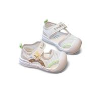 Sandali Per Bambini Sandali Ragazzo Sandalo Bambino Bimbo 20 27 28 Chiusi Mare 35 Scarpe 24 Ciabatte Pelle Gomma Anni 12 18 Mesi Leggere 31 37 36 Tela Primi Passi 34 25 Estive Eleganti Infradito