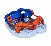 Sandali per Bambini Spider-Man 28