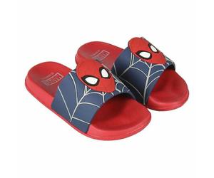 Sandali per Bambini Spider-Man