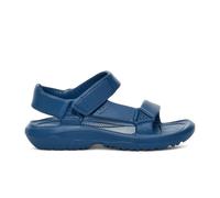 Sandali per bambini Teva Hurricane Drift Bleu 29/30