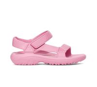 Sandali per bambini Teva Hurricane Drift Rose 28