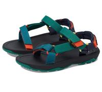 Sandali per bambini Teva Hurricane XLT 2