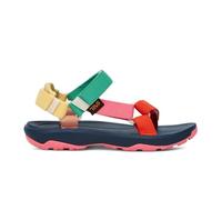 Sandali per bambini Teva Hurricane XLT 2 Multicolore 32