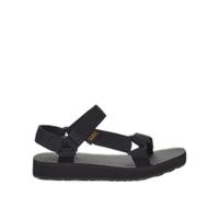 Teva - Kid's Original Universal - Sandali da trekking US 12K | EU 29,5 nero