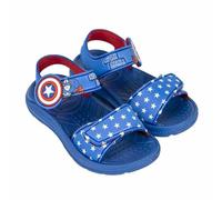 Sandali per Bambini The Avengers 24