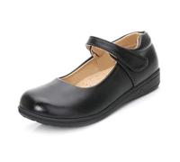 Sandali per ragazze, ideali per tutti i giorni, casual, performanti, comodi, perfetti con l'estate