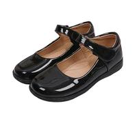 Sandali per ragazze, ideali per tutti i giorni, casual, performanti, comodi, perfetti con l'estate