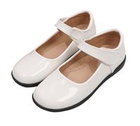 Sandali per ragazze, ideali per tutti i giorni, casual, performanti, comodi, perfetti con l'estate