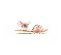 Sandali Kickers Betty 694792-30 M Rosa 24