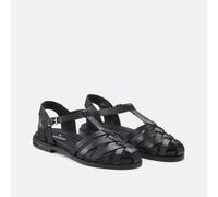 Pikolinos - NAVIA W3E-0637 Nero - Sandali e scarpe aperte 41 Nero