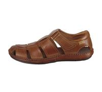 Sandali Pikolinos Tarifa 06J-5433 Marron 42