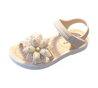 Sandali Primi Passi Bambina Sandali Bambina 34 Sandalini Bimba Bimbo 32 Scarpe Bianche Bambino Sandalo Gomma 25 26 In Aperti 29 22 Tela 23 31 24 28 Eleganti 30 Estive Alla Schiava Per Bambini E