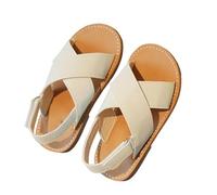 Sandali Primi Passi Bambina Sandali Eleganti 23 Sandalo Bambino 27 Mare 29 Scarpe 21 Estivi Ragnetto 33 20 Bimba 22 Bambine Ciabatta Ciabatte Estive Alla Schiava 31 26 Sandaletti 34 25 Neonato Tela