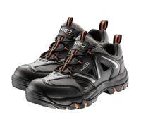 Sandali professionali, taglia 42