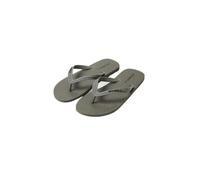 Sandali Profile Small Logo | Verde Militare, Verde Militare, 39