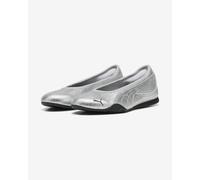 PUMA 01 CATCH SOLEIL ballerine Donna 36