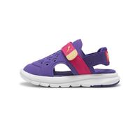 Sandali PUMA Evolve Alternative Closure per neonato 27