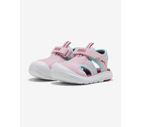 Puma Sandali Fun Racer Mesh per bimbi ai primi passi PUMA | Puma 23