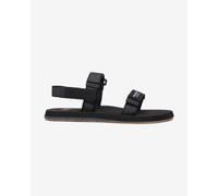 Quiksilver Sandali Monkey Caged bambino nero Taglia 36