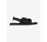 Quiksilver Monkey Caged A/T Rf Slides EU 44