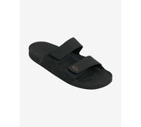 Quiksilver Rivi Leather Sandali a ciabatta da Uomo