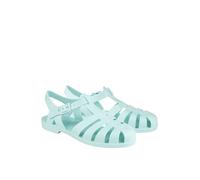 Sandali ragnetti classica opaca Biarritz donna Igor Dimensione 36 a colori Verde