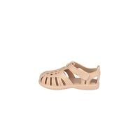Igor - Tobby Solid Beige - Sandali e scarpe aperte 26 Beige