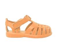 Sandali Ragnetti Mare con Strappo TOBBY SOLID 18-2 IGOR cod. S10271