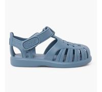 Sandali Ragnetti Mare con Strappo TOBBY SOLID 18-2 IGOR cod. S10271