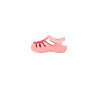 Sandali ragnetto Ipanema Summer XVII Baby 83757 BP399 PINK/BLUE Bambina