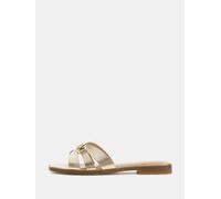 Sandali Realla4 Guess - 36