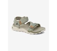 Sandali Reef Cross Shore beige verdastro - 44