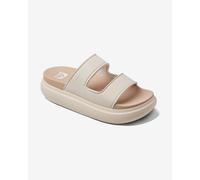 Reef - Women's Cushion Bondi 2 Bar - Sandali da trekking US 9 | EU 40 beige