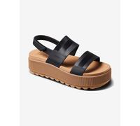 Reef - Water Vista Higher Nero - Sandali e scarpe aperte 37 1/2 Nero