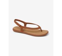 Sandali Reef Water Willow Maya marrone donna - 37.5