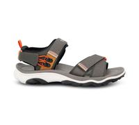 Sandali Regatta Blaze Marron 44
